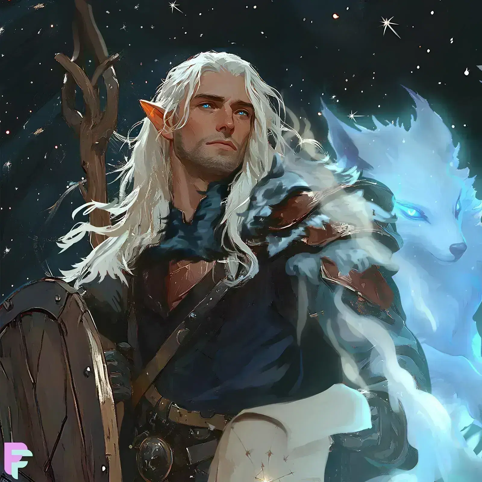 Dungeons And Dragons 3.5e Classes